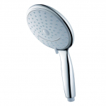 Du&scaron;ipihusti Domoletti DX7928C, hall v./kroom v., 15 cm