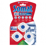 N&otilde;udepesuvahend Somat 9000100999786, 3 tk