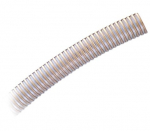 Voolik Fitt, &Oslash;20 x 25.5 mm x 25 m
