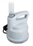 Lisa Bestway Water pump 58230