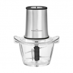 Purustaja Proficook PC-MZ 1150, 400 W