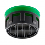 Aeraator Neoperl DL, 2.2 cm