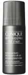 Meeste deodorant Clinique Skin Supplies For Men, 75 ml