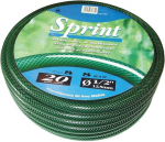 Kastmisvoolik Bradas, 12 mm, 20 m