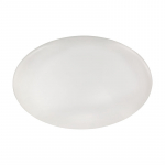 Valgusti lagi Eglo Giron 97528, LED, 3000 - 5000 &deg;K, 1 x 73 W