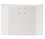 Uksekell Zamel DNU-912/N, juhtmega