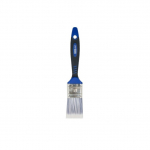 Pintsel Haushalt RJ3348, l&otilde;&otilde;tsat&uuml;&uuml;pi, 38 mm, krunditud/t&ouml;&ouml;ks veep&otilde;histe v&auml;rvidega