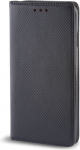 Telefoni &uuml;mbris Mocco, Samsung G390F Galaxy XCover 4, must v.