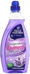 Puhastusvahend Felce Azzurra, 1 l