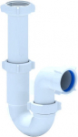 Sifoon sifoonile Ani Plast, 40 mm