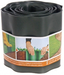 Murupiire Cellfast, roheline v.