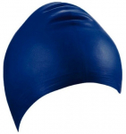 Ujumism&uuml;ts Beco, s&uuml;gavsinine v.