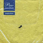 Pabersalvr&auml;tikud PAW, 20 tk