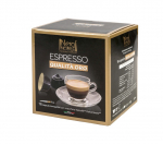 Kohvikapslid Neronobile Qualita Oro, 0.112 kg, 16 tk