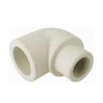 P&otilde;lv F-Plast, 25 mm/MF