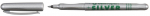 Marker Centropen