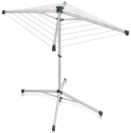 Pesukuivatusrest Leifheit LinoPop-Up 140