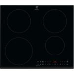 Induktsioonpliit Electrolux 300 serija &bdquo;Hob2Hood&reg;&ldquo; CIR60433