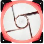 &Otilde;hkjahuti korpusele SilverStone SST-FW123-RGB