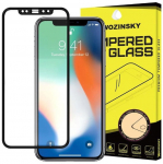 Ekraani kaitseklaas telefonile Wozinsky For Apple iPhone 11, 9H
