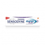 Hambapasta Sensodyne Rapid Relief, 75 ml