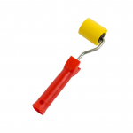 Rull k&auml;epidemega Okko, 50 mm