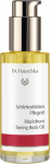 Keha&otilde;li Dr.Hauschka Blackthorn, 75 ml
