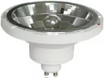 Lambipirn LEDURO LED, G11, 3000 &deg;K, GU10, 14 W, 900 lm
