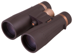 Binokkel Levenhuk Vegas ED 12x50, reiside jaoks