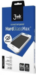 Ekraani kaitseklaas telefonile 3MK, 9H