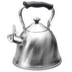 Vilega teekann Maestro MR-1305, 3 l, roostevaba teras v.