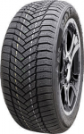 Talverehv Rotalla Tires ROTA S130 185/60/R16, 86-H, D, B, 70 dB
