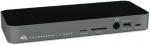 Dokkimisjaam OWC Thunderbolt Dock 3 14 port