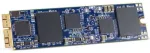 K&otilde;vaketas (SSD) OWC Aura Pro X2, M.2, 480 GB