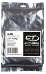 Magneesium Climbing Technology Classic XL