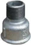Torus&uuml;steem STP Fittings Sia