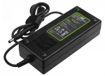 S&uuml;learvuti laadija Green Cell, 120 W, 100 - 240 V