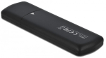 HDD/SSD korpus Delock 42615 M.2 USB-C, 1.8"