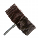 Lihvimisketas Klingspor, 40, &Oslash; 2 cm