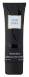 Kehapesugeel Stendhal Noir Divin, 125 ml