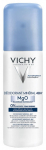 Deodorant naistele Vichy, 125 ml
