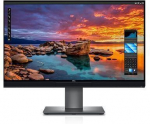 Monitor Dell UltraSharp 27 PremierColor UP2720Q, IPS, 60 Hz, 4K UHD, 27"