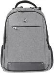S&uuml;learvuti seljakott Tellur Companion, hall v., 15.6"