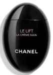 K&auml;tekreem Chanel Le Lift, 0.05 l