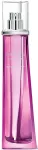 Parf&uuml;&uuml;mvesi Givenchy Very Irresistible, 50 ml
