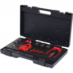 Toru painutamise seade KsTools Flarefix 1