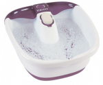 Jalamassaaživann Homedics Bubblemate FB-55PB