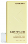 Juukse konditsioneer Kevin Murphy Smooth Again Rinse, 250 ml
