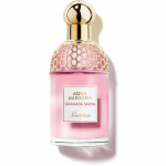 Tualettvesi Guerlain Aqua Allegoria Granada Salvia, 125 ml