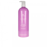 Juukse konditsioneer Alterna, 1000 ml